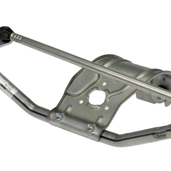 Dorman DOR-602-326 Windshield Wiper Transmission
