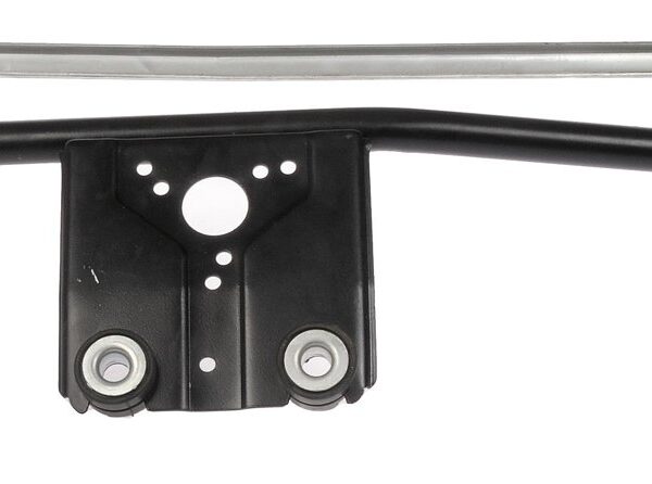 Dorman DOR-602-363 Windshield Wiper Transmission