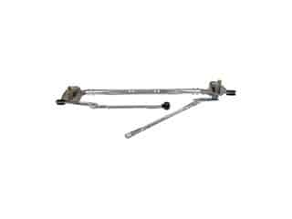Dorman DOR-602-402 Windshield Wiper Transmission