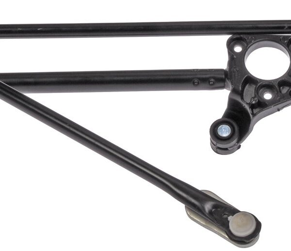 Dorman DOR-602-405 Windshield Wiper Transmission