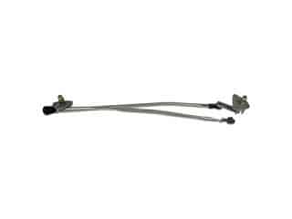 Dorman DOR-602-406 Windshield Wiper Transmission