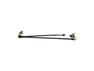 Dorman DOR-602-407 Windshield Wiper Transmission