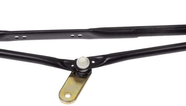 Dorman DOR-602-427 Windshield Wiper Transmission