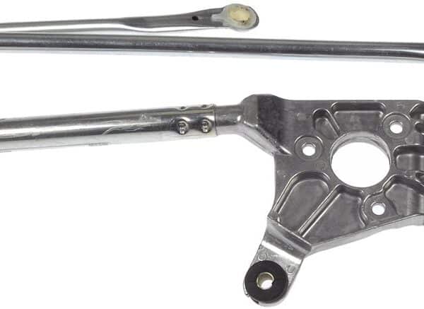 Dorman DOR-602-429 Windshield Wiper Transmission