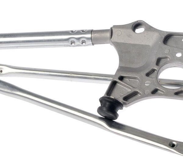 Dorman DOR-602-445 Windshield Wiper Transmission