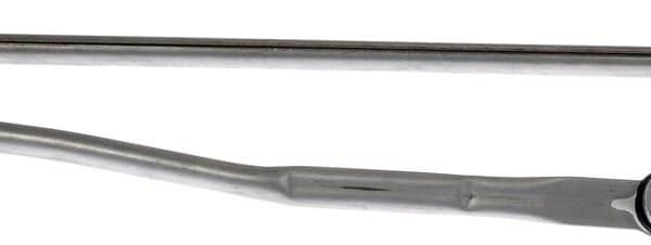 Dorman DOR-602-457 Windshield Wiper Transmission