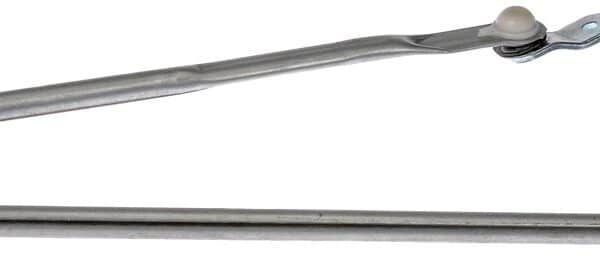 Dorman DOR-602-458 Windshield Wiper Transmission