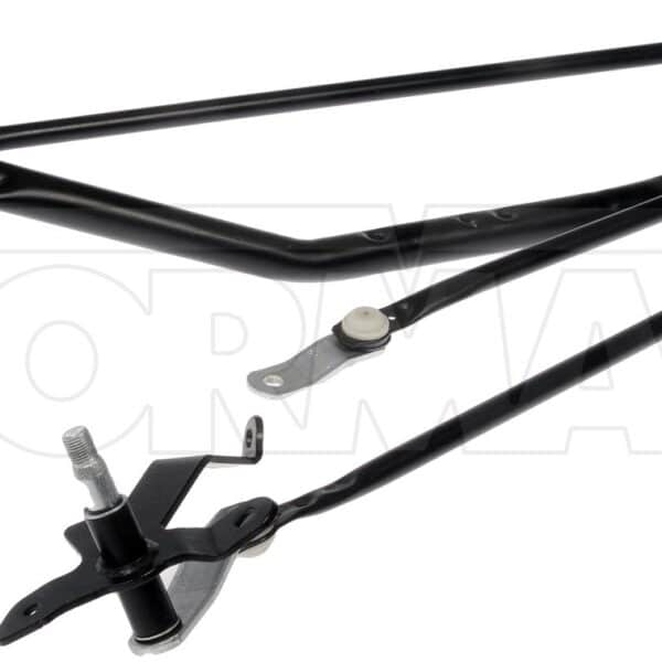 Dorman DOR-602-459 Windshield Wiper Transmission