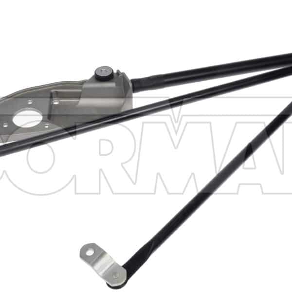 Dorman DOR-602-466 Windshield Wiper Transmission