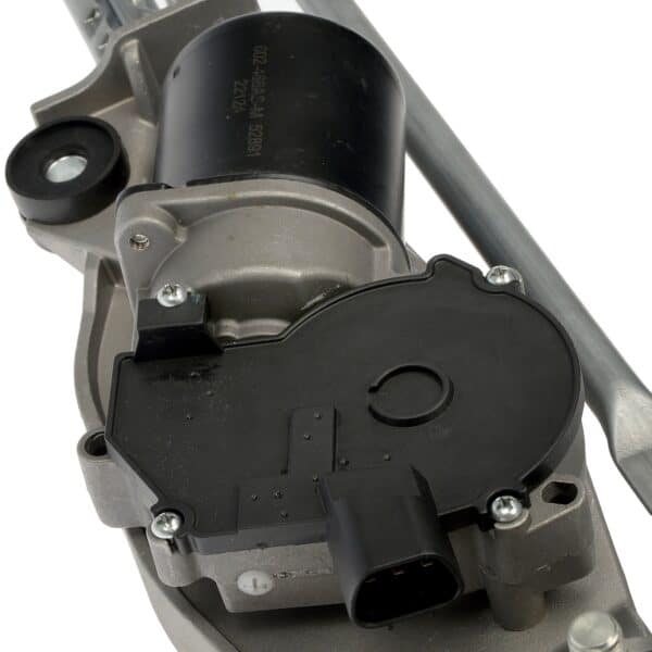 Dorman DOR-602-466AS Windshield Wiper Motor And Transmission Assembly