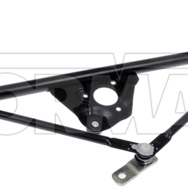 Dorman DOR-602-487 Windshield Wiper Transmission