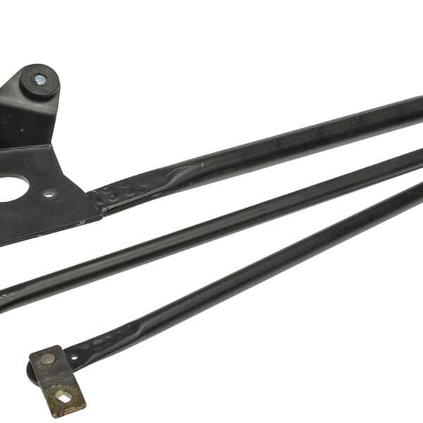 Dorman DOR-602-507 Windshield Wiper Transmission