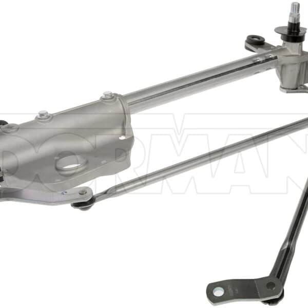 Dorman DOR-602-508 Windshield Wiper Transmission