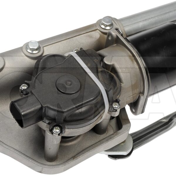 Dorman DOR-602-508AS Windshield Wiper Motor And Transmission Assembly