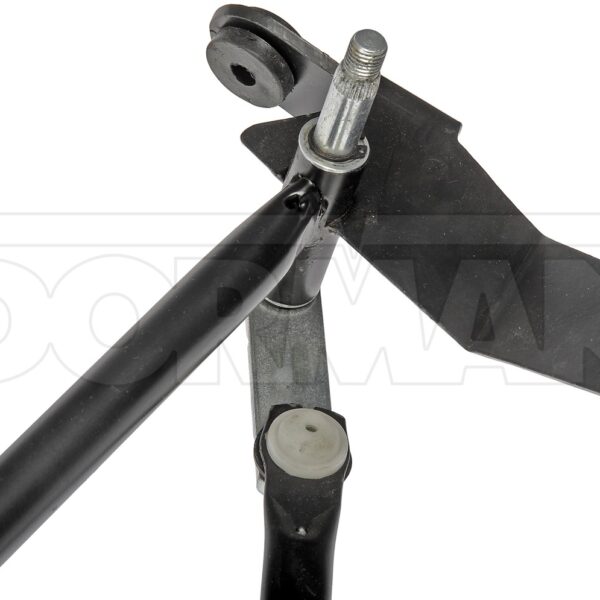 Dorman DOR-602-511 Windshield Wiper Transmission