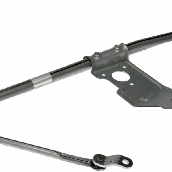 Dorman DOR-602-517 Windshield Wiper Transmission