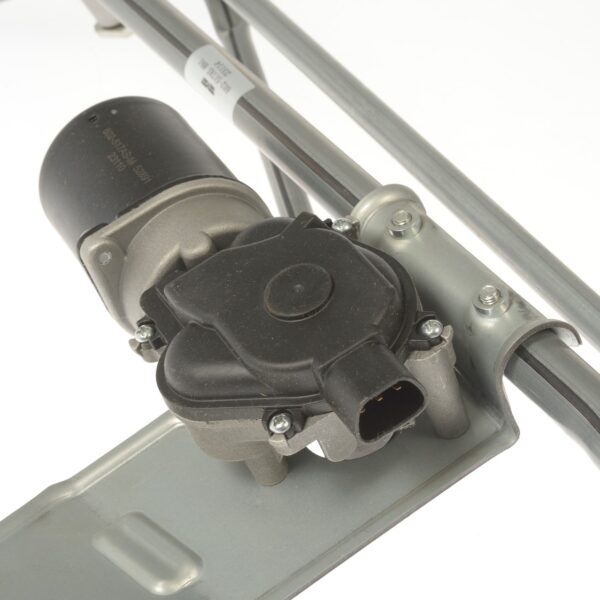 Dorman DOR-602-517AS Wiper Linkage And Motor Assembly