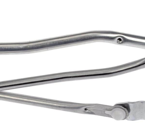 Dorman DOR-602-528 Windshield Wiper Transmission