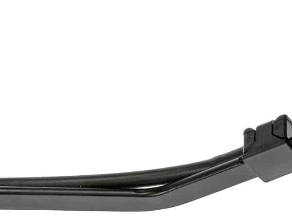 Dorman DOR-602-5403 Windshield Wiper Arm