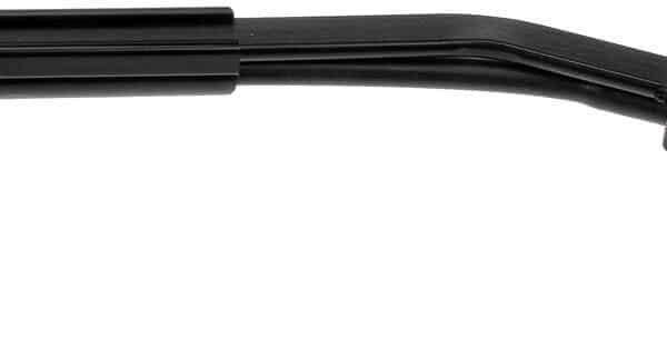 Dorman DOR-602-5404 Windshield Wiper Arm