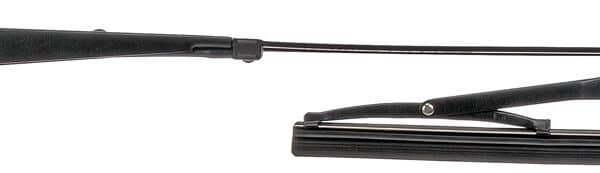 Dorman DOR-602-5405 Windshield Wiper Arm
