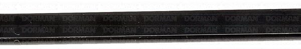 Dorman DOR-602-5407 Windshield Wiper Arm