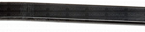 Dorman DOR-602-5410 Windshield Wiper Arm