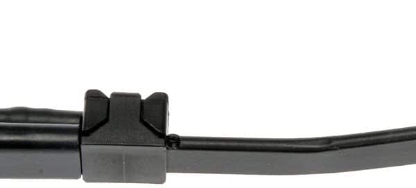 Dorman DOR-602-5411 Windshield Wiper Arm