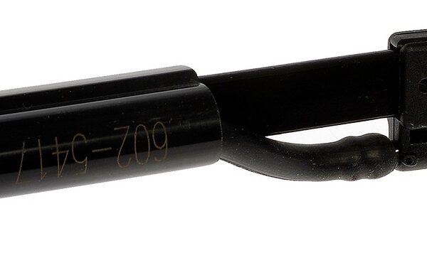 Dorman DOR-602-5417 Windshield Wiper Arm