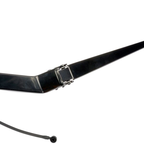 Dorman DOR-602-5420 Windshield Wiper Arm