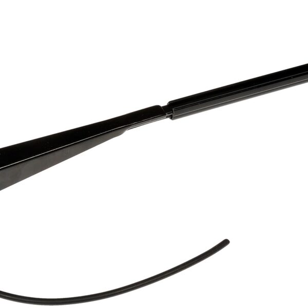 Dorman DOR-602-5424 Front Wiper Arm