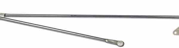 Dorman DOR-602-5601 Windshield Wiper Transmission