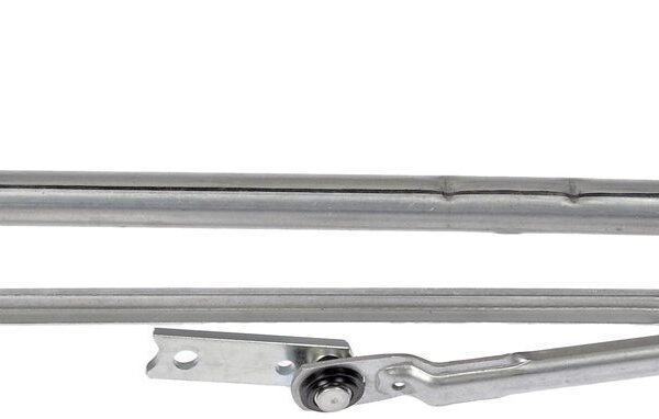 Dorman DOR-602-606 Windshield Wiper Transmission