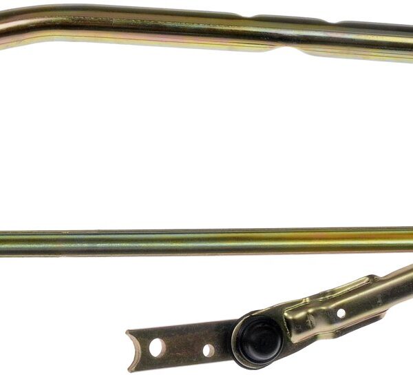 Dorman DOR-602-608 Windshield Wiper Transmission