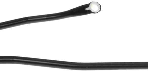 Dorman DOR-602-613 Windshield Wiper Transmission