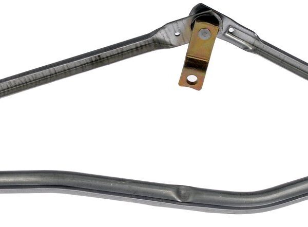 Dorman DOR-602-630 Windshield Wiper Transmission
