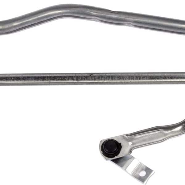 Dorman DOR-602-632 Windshield Wiper Transmission