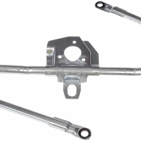 Dorman DOR-602-650 Windshield Wiper Transmission