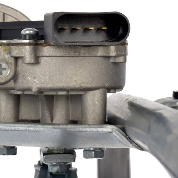 Dorman DOR-602-650AS Windshield Wiper Transmission And Motor Assembly