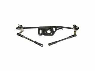 Dorman DOR-602-700 Windshield Wiper Transmission