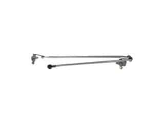 Dorman DOR-602-701 Windshield Wiper Transmission