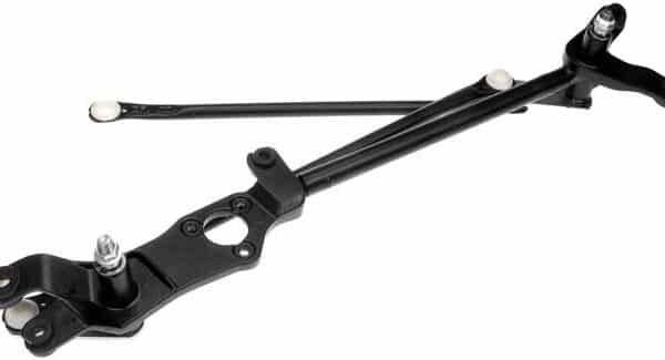 Dorman DOR-602-702 Windshield Wiper Transmission