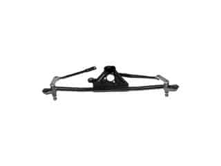 Dorman DOR-602-707 Windshield Wiper Transmission