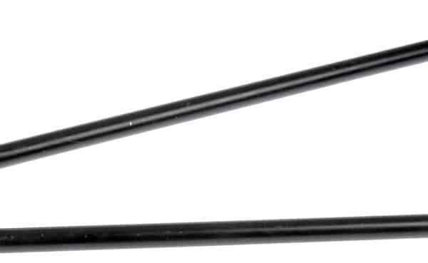 Dorman DOR-602-717 Windshield Wiper Transmission