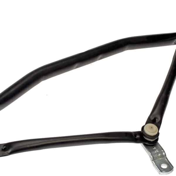 Dorman DOR-602-727 Windshield Wiper Transmission
