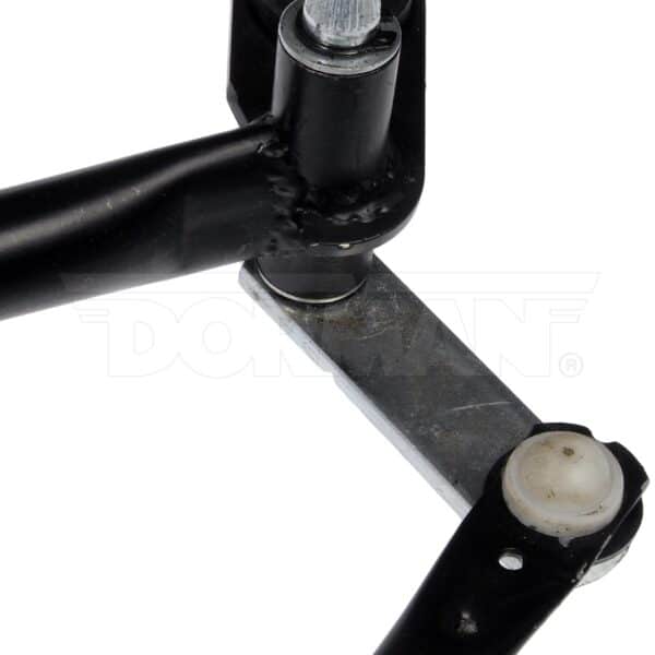 Dorman DOR-602-739 Windshield Wiper Transmission