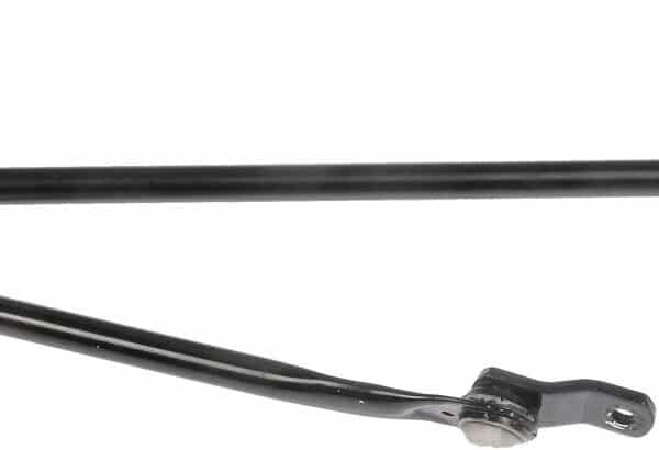 Dorman DOR-602-778 Windshield Wiper Transmission