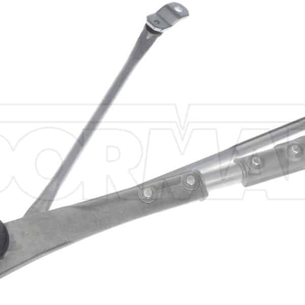 Dorman DOR-602-808 Windshield Wiper Transmission