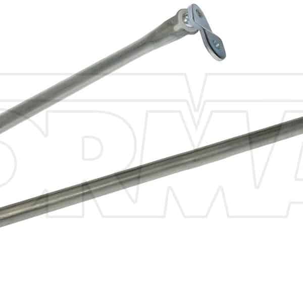 Dorman DOR-602-811 Windshield Wiper Transmission