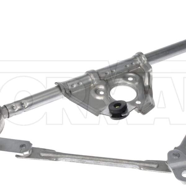 Dorman DOR-602-812 Windshield Wiper Transmission